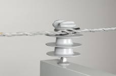 Side-Tie - Groove Formed